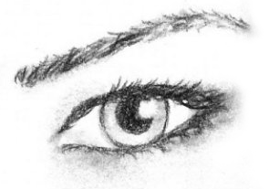attension je vou est a l'oeil alor maitai moi des coms avant de partir de mon blog